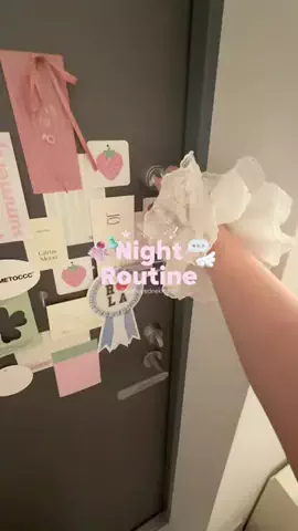 サモエドネキのお部屋のTikTok投稿