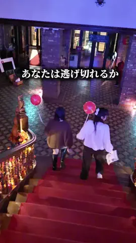 りこモグのTikTok投稿