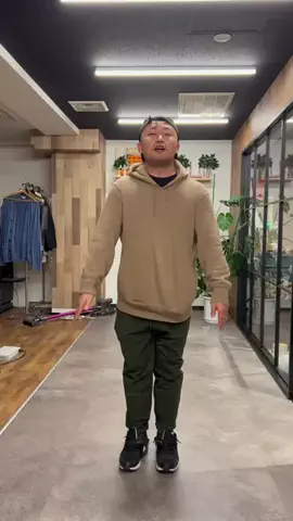 うっきー⚾️🐵のTikTok投稿