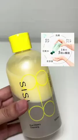 tokyo_ol2のTikTok投稿