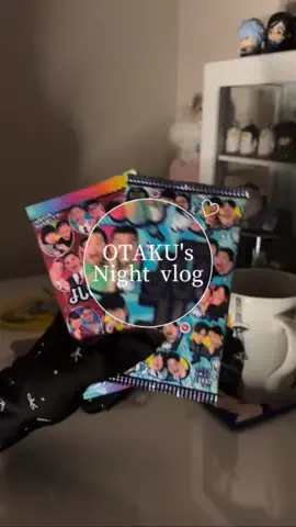 YORUのTikTok投稿
