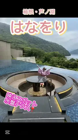おこめちゃん🍚は米嫌いのTikTok投稿