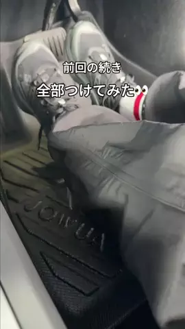 きなこ|頭金ゼロでEV買った女のTikTok投稿
