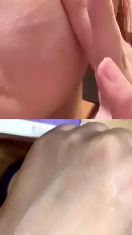 モミオのゾッとする恐怖チャンネルのTikTok投稿