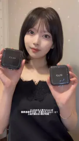 めぬのTikTok投稿