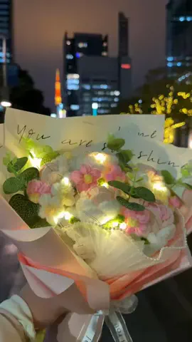 y_urin_aのTikTok投稿