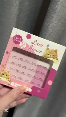 おこめちゃん🍚は米嫌いのTikTok投稿