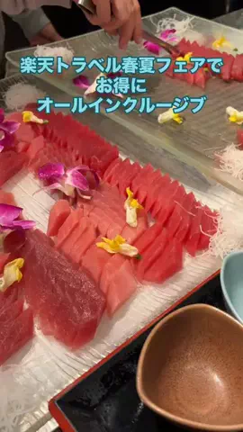 y_urin_aのTikTok投稿