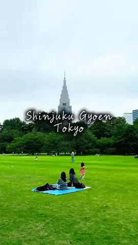 ここ知ってる？のTikTok投稿