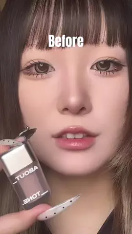 まめたろ🫧のTikTok投稿