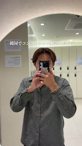 チャン(カケル)のTikTok投稿