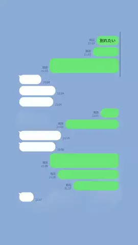 umiのTikTok投稿