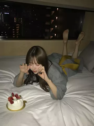 maikaのTikTok PR投稿：温泉宿でゆっくりするのだいすき🤍 場所タグからの予約…