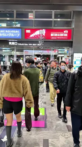 バリうま福岡｜グルメのTikTok投稿