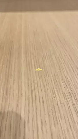 垢抜けたろーのTikTok投稿