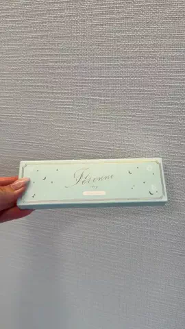 おうどんのTikTok投稿