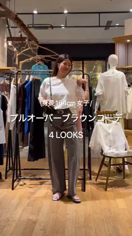ananscollageのTikTok投稿