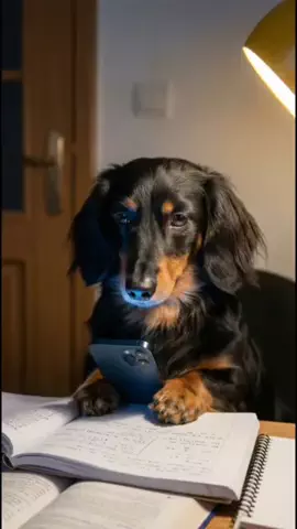 カニンヘンダックス🐾はろ選手のTikTok投稿