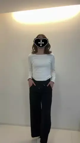 おうどんのTikTok投稿