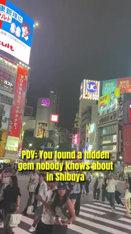 Travel Japan TogetherのTikTok投稿