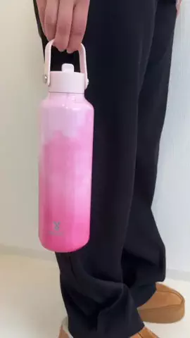おうどんのTikTok投稿