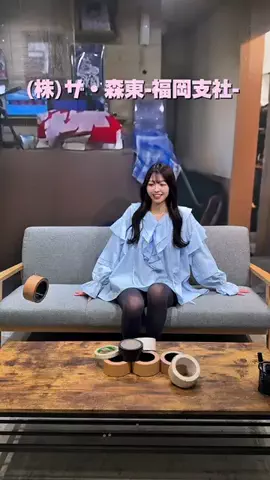 ちぇりー🍒🌸のTikTok投稿