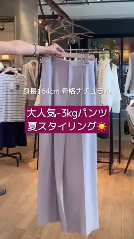 ananscollageのTikTok投稿