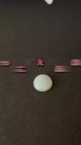 垢抜けたろーのTikTok投稿