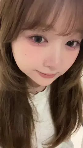 ママ美容師ユナ🎀🤍のTikTok投稿