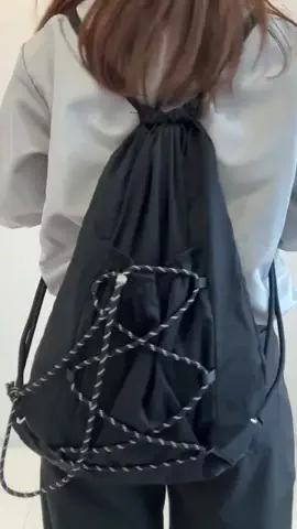おうどんのTikTok投稿