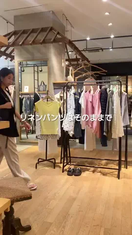 ananscollageのTikTok投稿