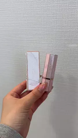 おうどんのTikTok投稿