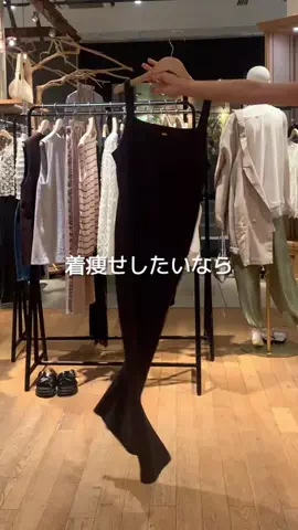 ananscollageのTikTok投稿