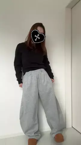 おうどんのTikTok投稿