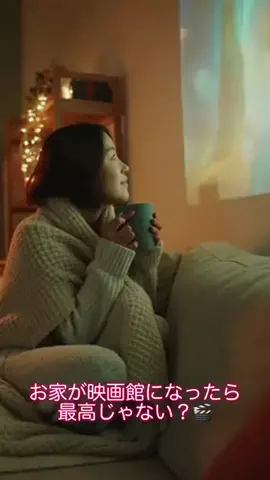 theron_777のTikTok投稿