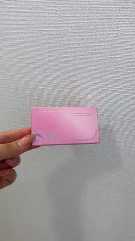 おうどんのTikTok投稿