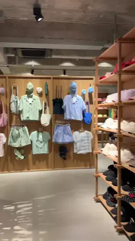moemiのTikTok投稿