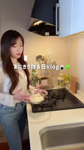 りさ | 限界管理栄養士のご自愛メシのTikTok投稿