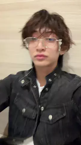植野花道のTikTok PR投稿：1shot📸からの2shotからの3shot📸‼️みんなはどれが優勝で…