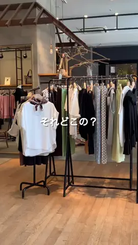 ananscollageのTikTok投稿