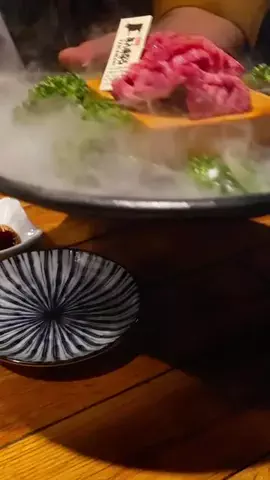 牛タン先生のTikTok投稿