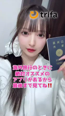 ねこあれのTikTok投稿