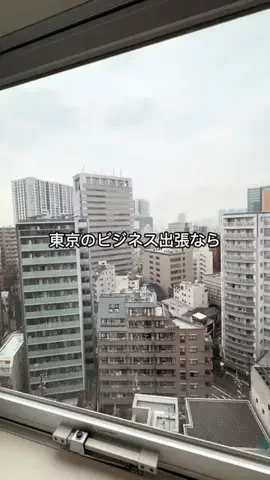 Sample2023のTikTok投稿