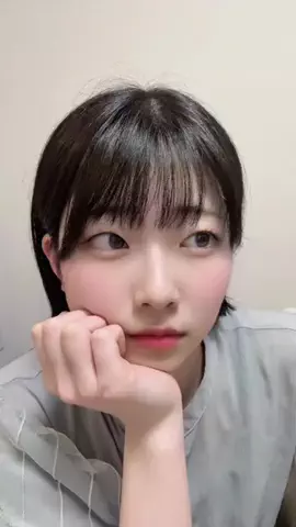 まきのTikTok投稿