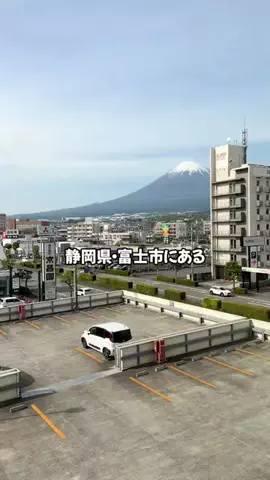 Sample2023のTikTok投稿