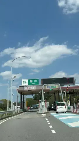 静岡グルメ／SHIZUOKA SELECTのTikTok投稿