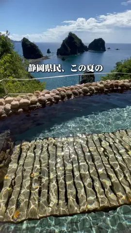 静岡グルメ／SHIZUOKA SELECTのTikTok投稿
