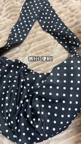 Sample2023のTikTok投稿