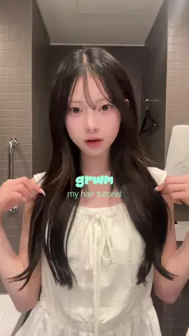 먕のTikTok投稿