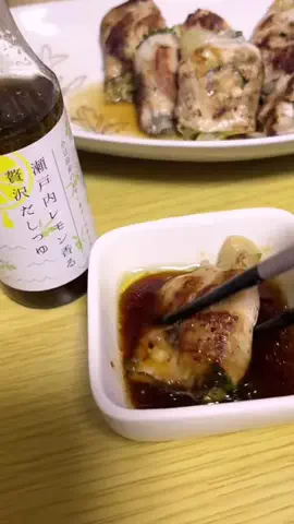 食いしん坊ねき🤤のTikTok投稿